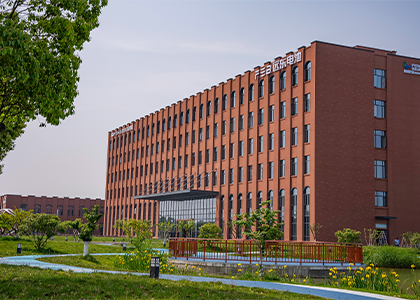 财神体育（中国）官方网站宣传片