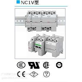 和泉NC1V电路保护器报价