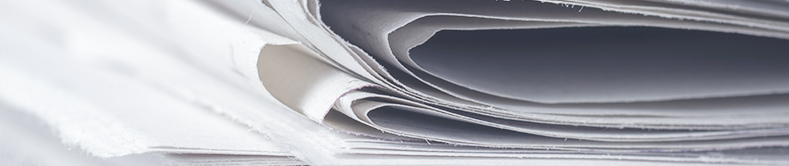 Far East Cable, confronting chal...